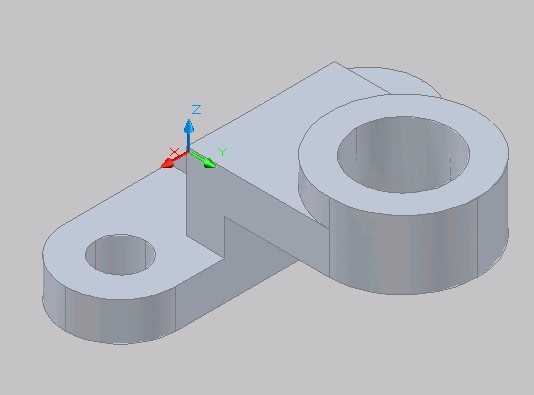 Auto cad2007SD(zhun)S^