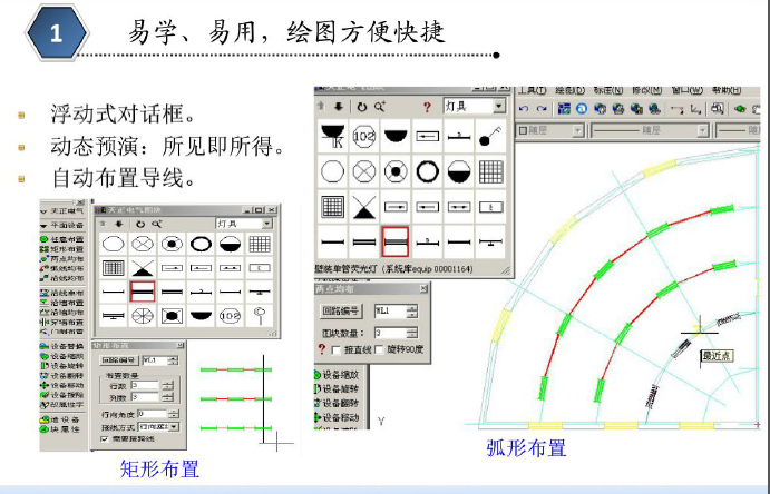 늚2013Ӗ(xn)փ(c)