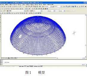 3D3SY(ji)(gu)sQ