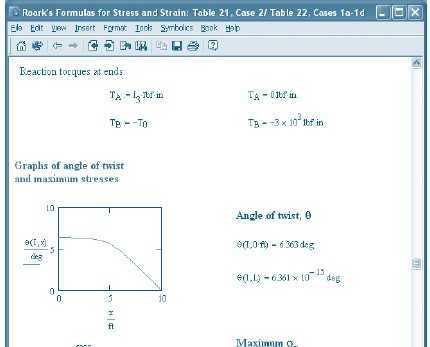 Mathcad̎(k)ʹf(shu)