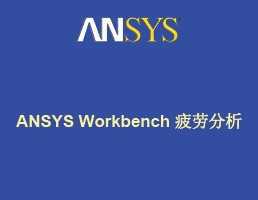 ANSYS Workbench ƣڷ ANSYS˾Ӗ(xn)̲