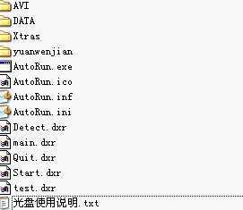 ANSYS 10.0Y(ji)(gu)TͨP