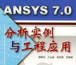 ANSYS 7.0c̑(yng)