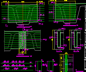 ANSYS Ԫ(sh)ý̳