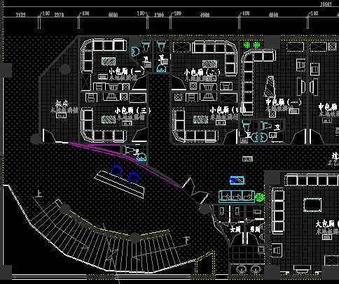 xAutoCAD A(ch)׺ν}