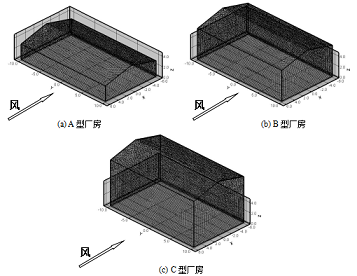 QQ؈D20160920090702.png