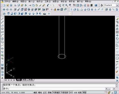 autocad2007SDҕ̳