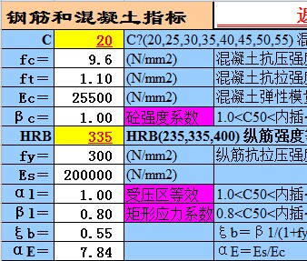 Y(ji)(gu)O(sh)ӋӋ