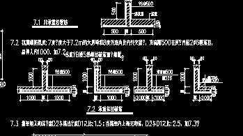 סլYCADD