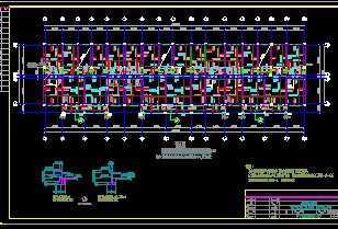 סլYCADD