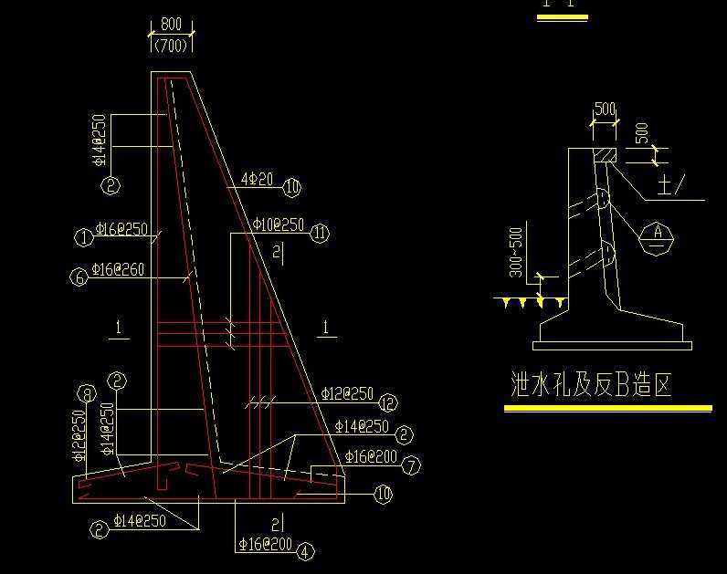 95SJ008(һ)ʽO(sh)Ӌ(j)D