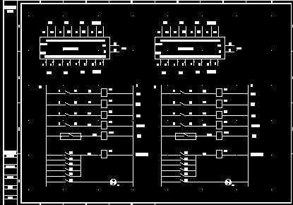 3_ˮõĹ(ji)ʹϵy(tng)D