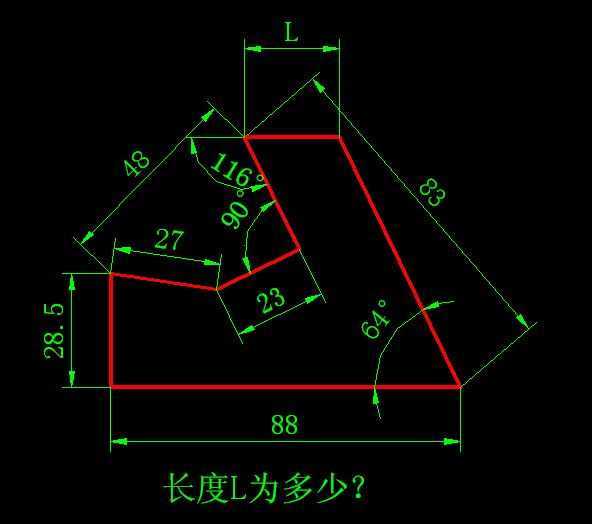 AutoCAD̎2009(x)}