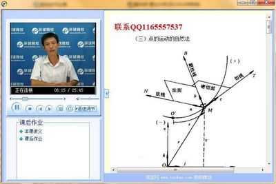 ע늚⹤̎A(ch)v96