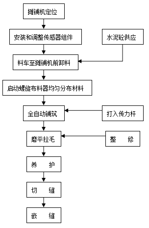 QQ؈D20161010083632.png