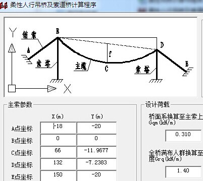 еӋ(j)