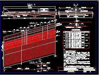 ͨͨÈDL=35m B=23m ֧TD