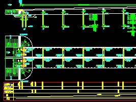 50+85+50mBm(x)ʩD