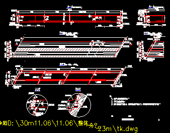 303纆(jin)ֱ׃Bm(x)T(bio)(zhn)D