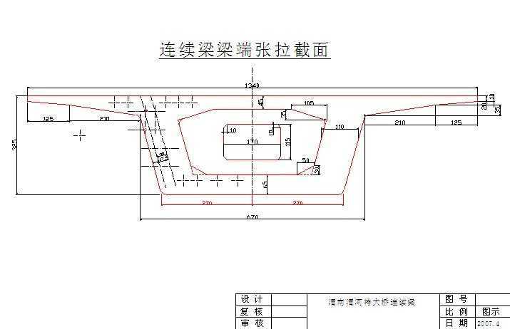 (xing)ĿBm(x)O(sh)Ӌ(j)(wn)}