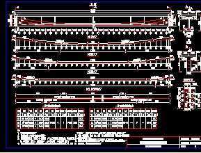 ͨ·ͨÈD30m-T