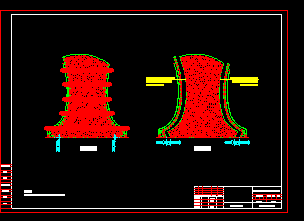 ĳиģO(sh)ӋӹD