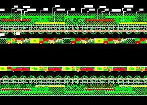 ĳ·(bio)(zhn)ξGO(sh)Ӌ(j)D