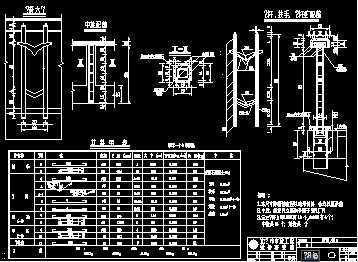 24NڗUʩD