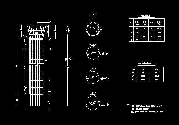 5-13m90Dp_(ti)U(ku)O(sh)Ӌ(j)D