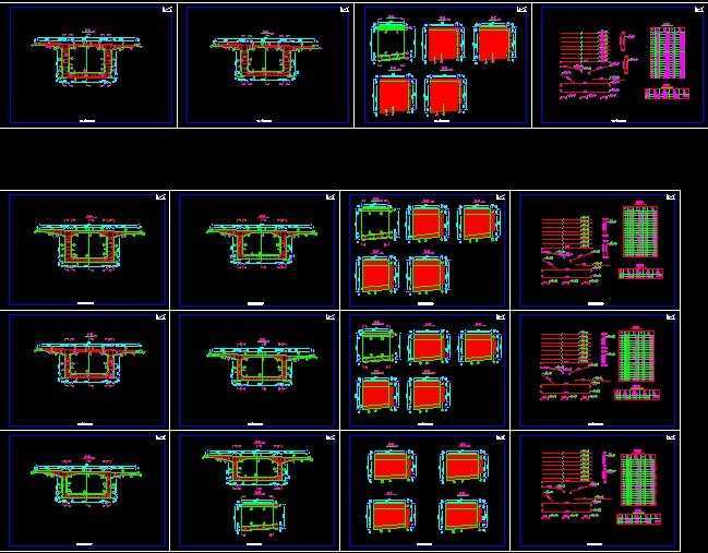 珽45+80+45בҝBm(x)ӈD