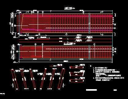 35mbʽBm(x) ·-(j)O(sh)Ӌ(j)D