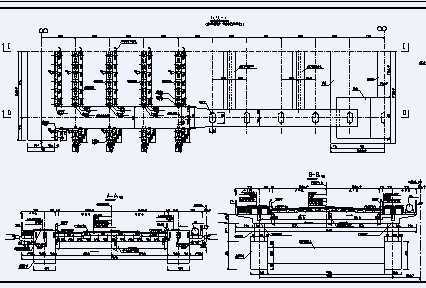 380mгʽϵUO(sh)Ӌ(j)D