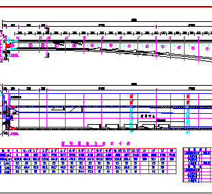 65+110+65Bm(x)(gu)شʩD