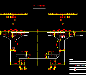 46+3x80+46Bm(x)(gu)ʩD