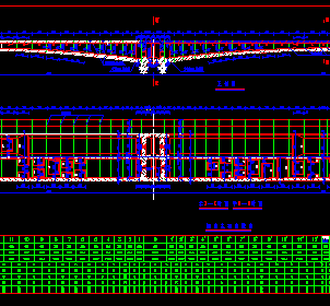 55+90+90+55Bm(x)(gu)O(sh)Ӌ(j)D