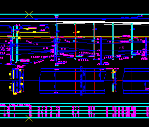 55+100+55mBm(x)(gu)ʩD