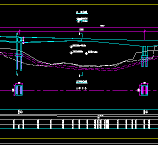 65+130+65mBm(x)(gu)O(sh)Ӌ(j)D