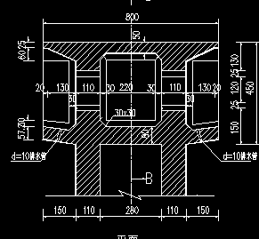 50+3x80+50ׄ(gu)O(sh)Ӌ(j)D