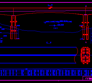 70+115+70mBm(x)(gu)ʩD