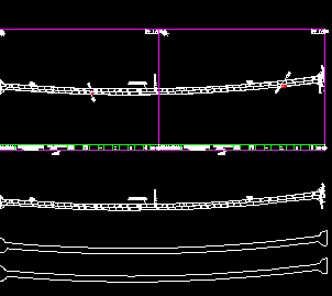 A(y)(yng)׃Bm(x)شO(sh)Ӌ(j)D