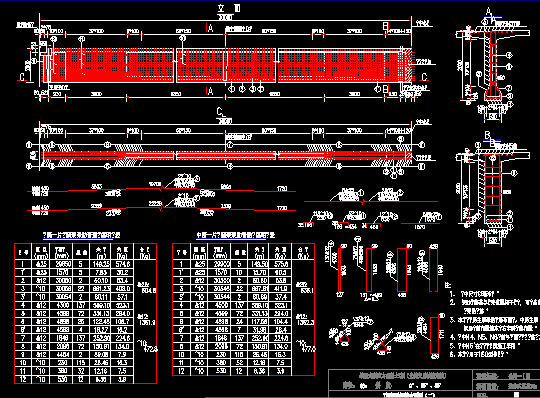 ·ͨÈD30mͨT