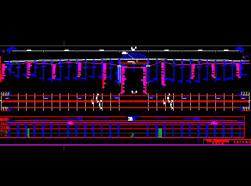 20mT+1-70mϵUȫʩD