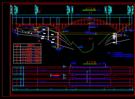 90mʺʩD