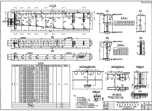 190+552+190mBm(x)ϵUʩDPDFʽ