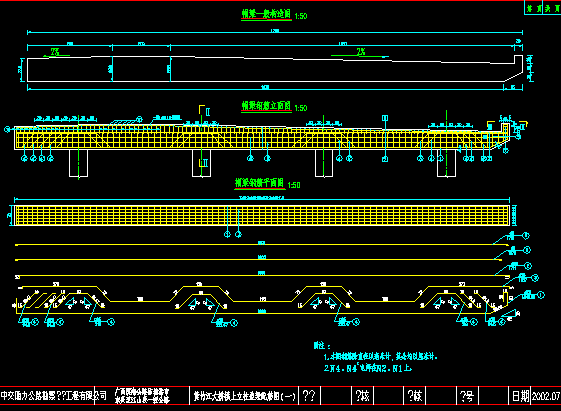 180ιʩD