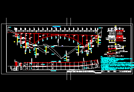 155ιʩD