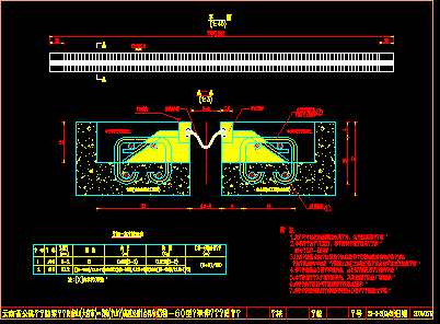 ĳ1-16A(y)(yng)İȫʩD