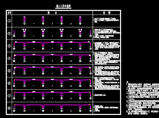 120mBm(x)(gu)wO(sh)Ӌ(j)D