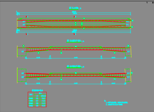 32+2x50+32m׃A(y)(yng)Bm(x)O(sh)Ӌ(j)D