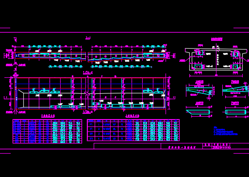 55+100+55mA(y)(yng)Bm(x)(gu)ȫʩD